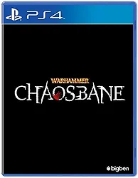 Maximum Games-791457