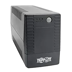Tripp Lite-VS450T