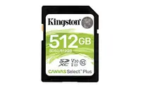 KINGSTON-SDS2/512GB