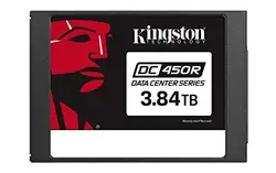 KINGSTON-SEDC450R/3840G