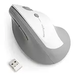KENSINGTON K75520WW