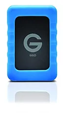 Western Digital-0G04759