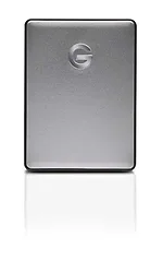 Western Digital-0G10347