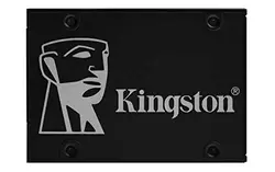 KINGSTON-SKC600B/256G