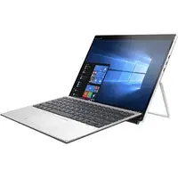 HP-7ZZ32UT#ABA