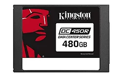 KINGSTON-SEDC450R/480G