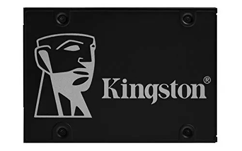 KINGSTON-SKC600B512G