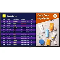 LG Electronics-55UH7F-B