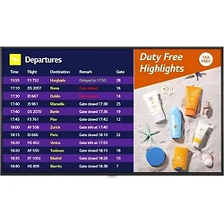 LG Electronics-55UH7F-B