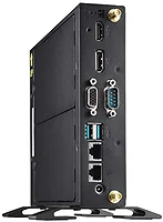 Shuttle Computers-DS10U