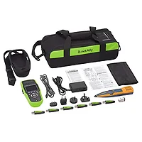 NETALLY-LRAT-2000-KIT