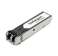 STARTECH-EW3A0000711-ST