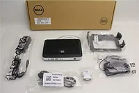 DELL-1WCYD