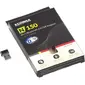 NETALLY-US-WIFI-BT-USB