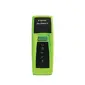 NETALLY-LSPRNTR-300