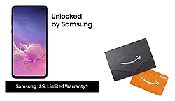 SAMSUNG-SM-G970UZKEXAA