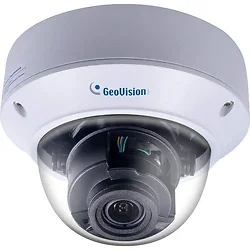 GEOVISION-84-TVD4710-0010
