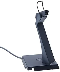 Sennheiser Electronic-CH10