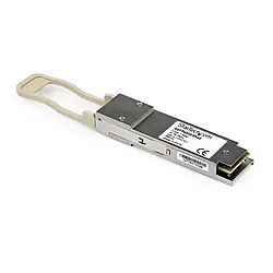 STARTECH-QSFP-40G-XSR4-AR-ST