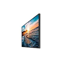 SAMSUNG-QH55R