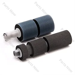 RICOH / Fujitsu-PA03277-0001