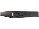 VERTIV GXT5-144VBATKIT