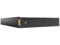 VERTIV-GXT5-144VBATKIT
