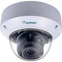 VISION SYSTEMS-GV-TVD4710