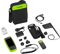 NETALLY-AIRCHECKG2-TA-KT