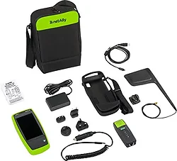 NETALLY-AIRCHECKG2-TA-KT