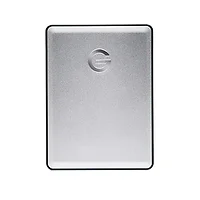 HGST-0G06072
