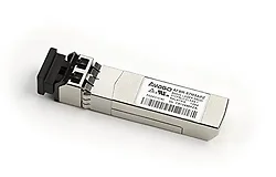 NETALLY-SFP-100FX