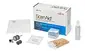RICOH / Fujitsu-CG01000-287101