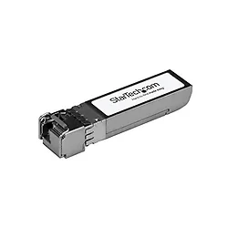 STARTECH-SFP-10G-BX60U-I-ST