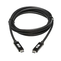 Tripp Lite-MTB3-02M-5A-AB