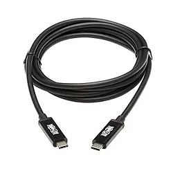 Tripp Lite-MTB3-02M-5A-AB