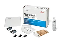 RICOH / Fujitsu-CG01000-447101