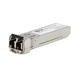 Tripp Lite-N286-10G-LRM