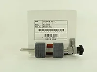 RICOH / Fujitsu-PA03575-K012