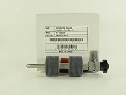 RICOH / Fujitsu-PA03575-K012