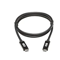 Tripp Lite-MTB3-01M-5A-AB