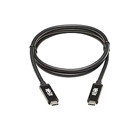 Tripp Lite-MTB3-01M-5A-AB