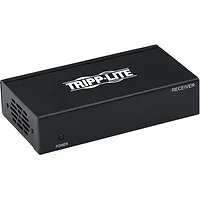 Tripp Lite-B127P-100-H