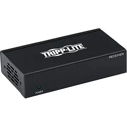 Tripp Lite-B127P-100-H
