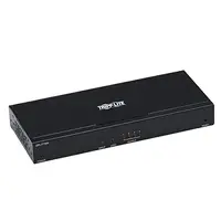 Tripp Lite-B127P-004-H