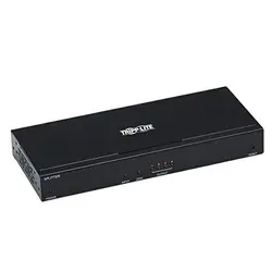 Tripp Lite-B127P-004-H