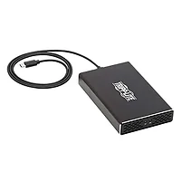 Tripp Lite-U457-2M2-SATAG2