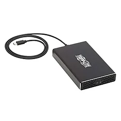 Tripp Lite-U457-2M2-SATAG2