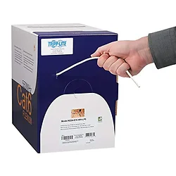 Tripp Lite-N224-01K-WH-LP5