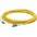 ADD-ALC-LC-15M9SMF